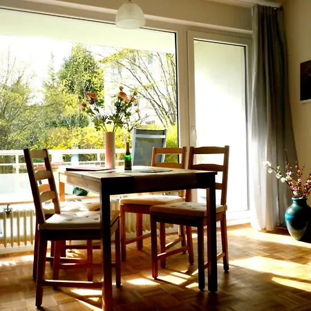 Henning Bad Harzburg